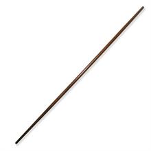 Top Quality Tapered Bo Staff